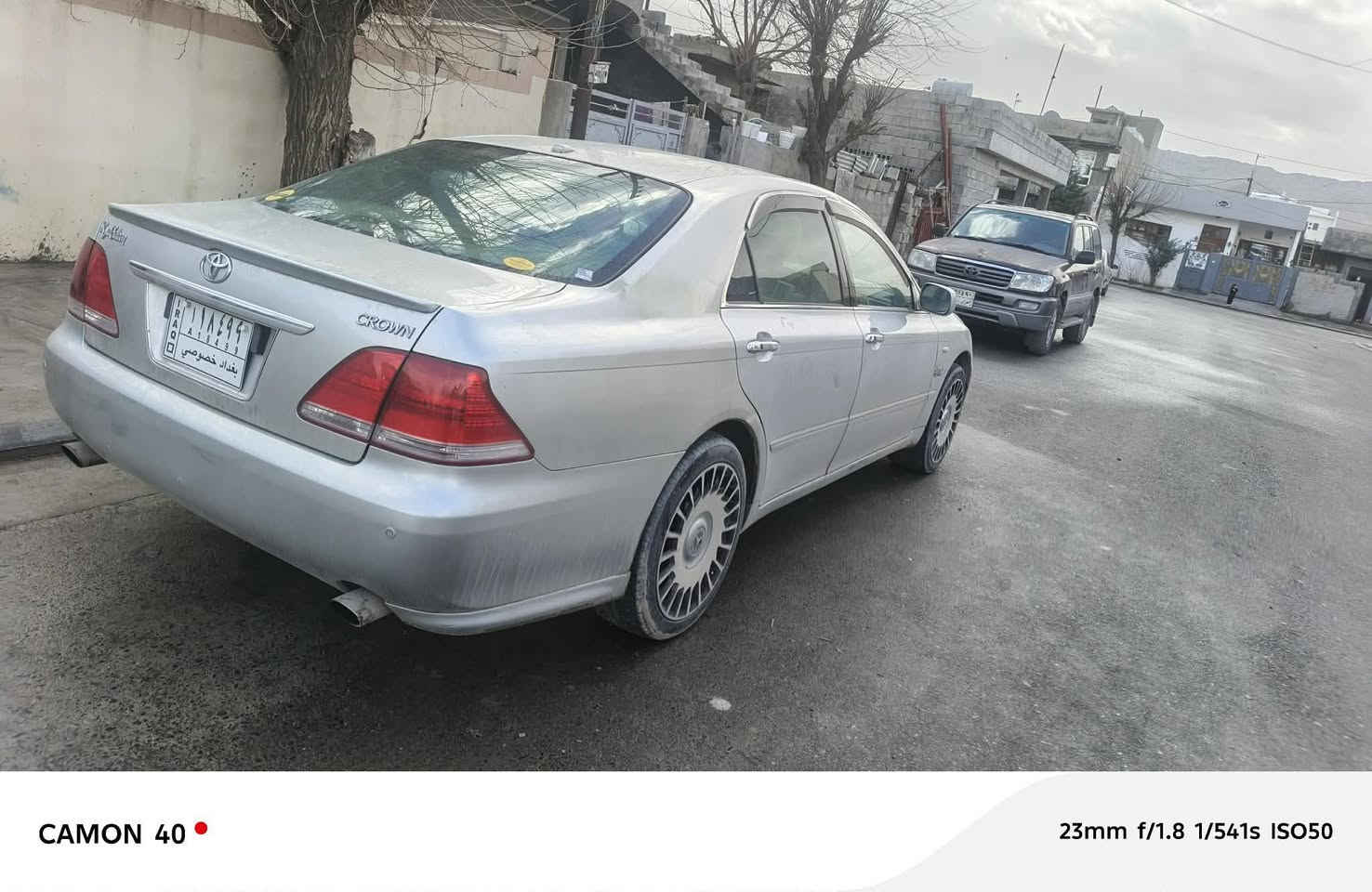 بؤفرؤشتن يان گؤرينه وه شاينه موس مؤدئل 2005 لؤك لؤكه بئ مه سروفه ناوزه رت گئر مه كينه ى به شه رت دوودوگمه ئي مالى خؤمه داعامى بؤ داعامى به س شوئن موس بؤياخه 182 بؤپه يوه ندى ***********
