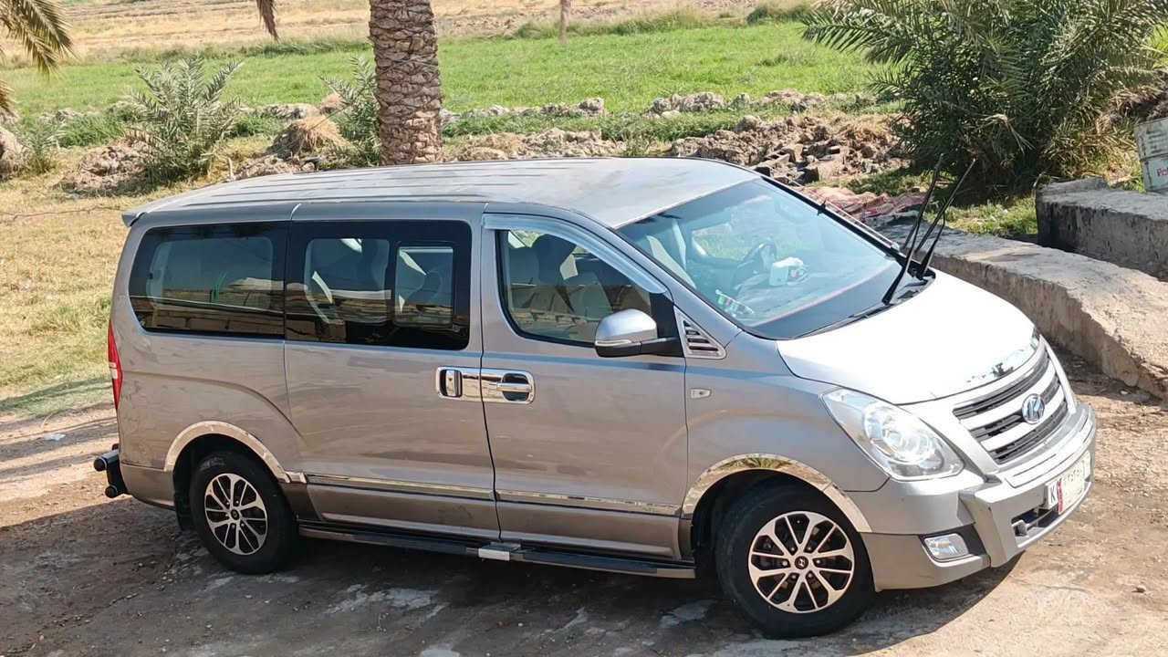 سلام عليكم ستاركس 2011 البيع كفاله عامه ***********
