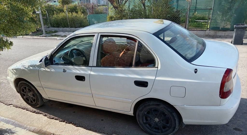 هۆندا ڤێرنا 2010  گێڕ عادی ،ڕەقەم نوێ،تەبرید سەیارەیەکی توندو تۆڵە بەناوی خۆمە،، بەنزین کەم دەخوات  ،ڕەقەم هەولێڕ ...
ژ.مۆبایل  ***********
*********** أربيل, العراق
