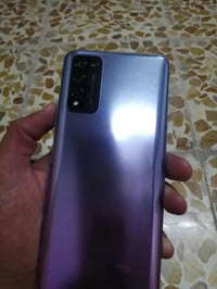 هونر واي9 • ١٢٨ • وضع شركه