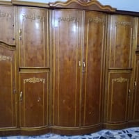 غرفة سكن • تحتاج تعديلات • المحمودية حي العسكري