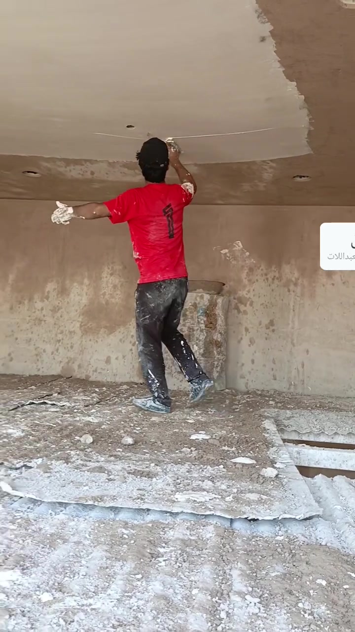 شغل جص وبورك شغل درجه اولى واسعار مناسبه العنده شغل يتفضل خاص او يتصل على الرقم ***********اني من الفلوجه اذا بغداد عادي اشتغل بل فلوجه
