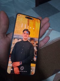 تكنو بوفا • تكنو بوفا 5G • هاتف تكنو • موبايل تكنو • تكنو الترا • جهاز...