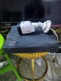 07717386772