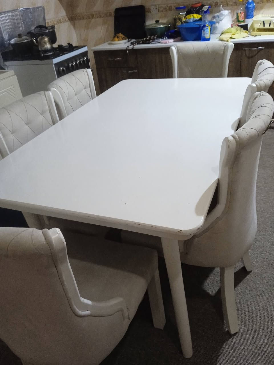 بيع مستعجل بهفلان لغرض السفر


**إذا كنت صاحب هذا الإعلان وتريد حذفه لأي سبب، رجاءا أرسل رسالة إلى الدعم الفني**