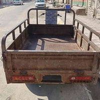 موديل 20 • أوراق أصلية • سوق الشيوخ