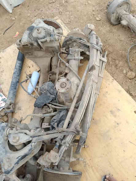 سلام عليكم غراض بيكم كريت ويل بيبان كريت ودشبول كريت جاملغت دعاميات طابكسنات كيه بيبان دير عينات كريت الطلب ولستفسار تصال رقم *********** 
***********
