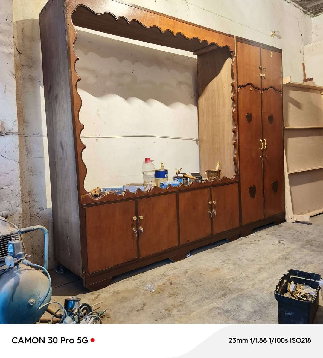 #معارض_فراش_صاج عراقي حطاطه تكمه 
#قياس_تلاثه_متر_ونص 
قياس تلاثه متر 
قياس مترين 
#عنوان جلولاء سوق السبت
#يتوفر توصيل لجميع مناطق ديالى بأسعار مناسب #للتواصل_واتس_او_تصال 
 ***********
