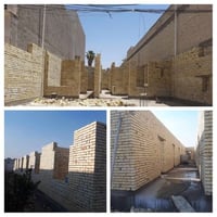 خلفه بناء متفرغ07818997301 07808018885