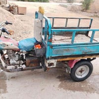 كلك جاهزة • مكينة سليمة • اكسل بلادي