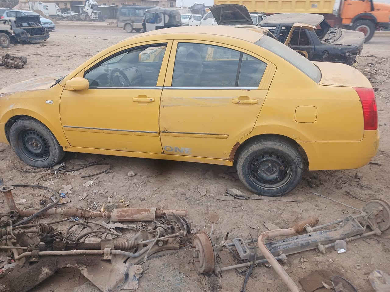 تفصيخ شيري اي فايف بيبان نضيفه جاملغات نضيفات دشبول نضيف كشنات نضيفه كراج ابو أيوب العزاوي ابو غريب الرساله مقابل دائره الكهرباء اي شي تحتاج اتصل 
***********
***********
