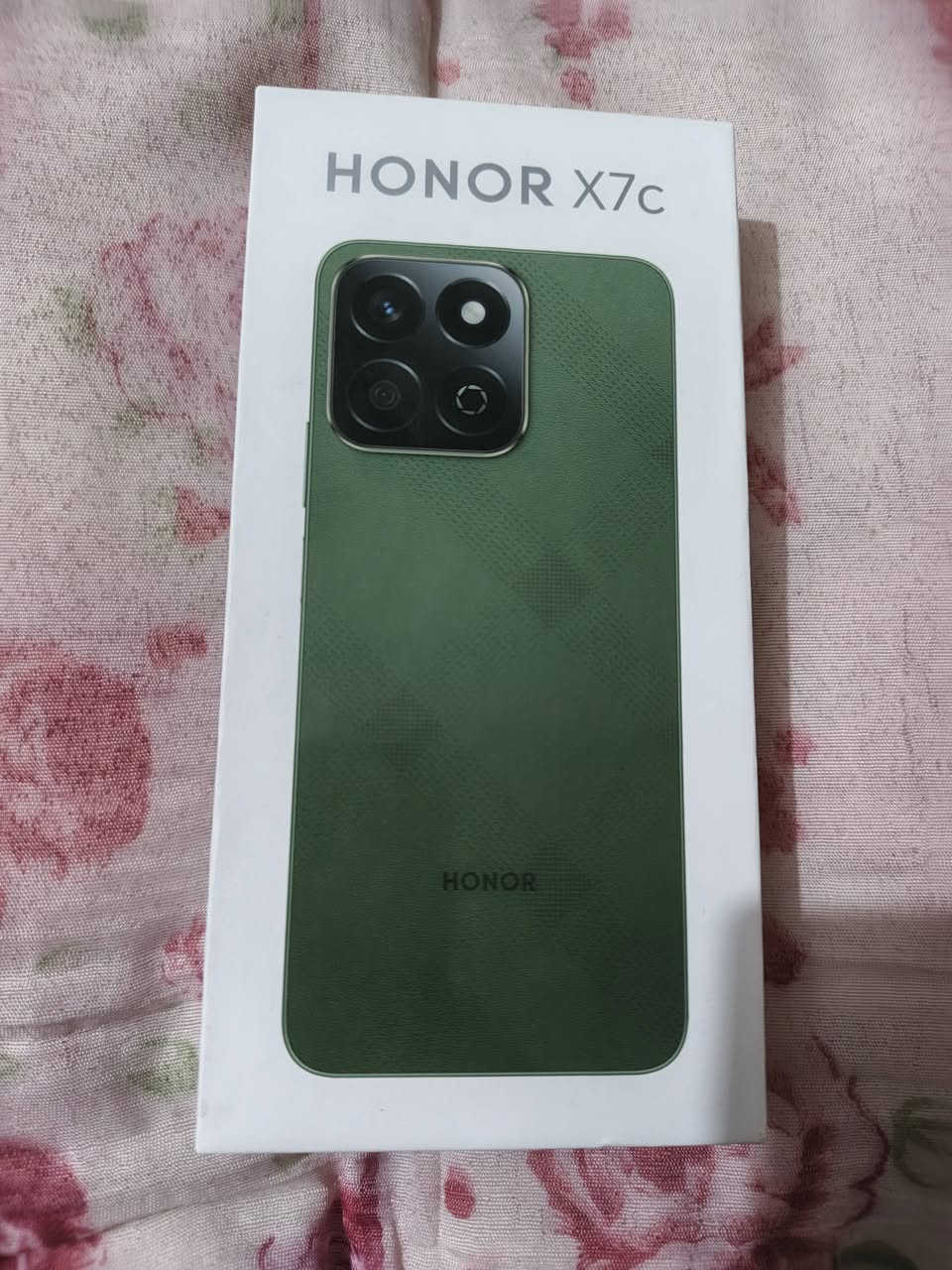 جهاز لبيع الجهاز نضيف ماداخل تصليح استعمال قليل سعر ١٥٠ وبي مجال


**إذا كنت صاحب هذا الإعلان وتريد حذفه لأي سبب، رجاءا أرسل رسالة إلى الدعم الفني**