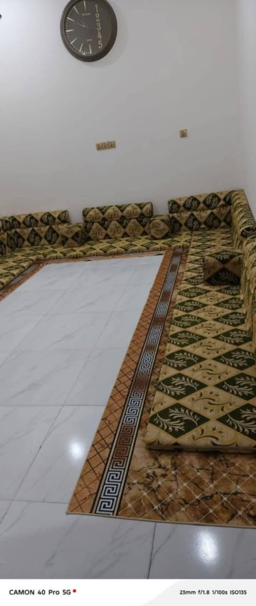 للبيع العنوان سوك الشيوخ


**إذا كنت صاحب هذا الإعلان وتريد حذفه لأي سبب، رجاءا أرسل رسالة إلى الدعم الفني**