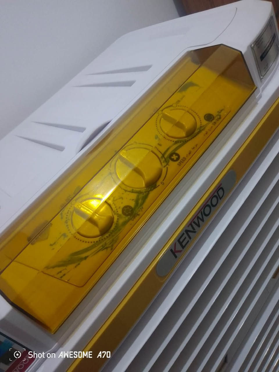 كونفيره نضيفه اخو جديد سعرها 200الف


**إذا كنت صاحب هذا الإعلان وتريد حذفه لأي سبب، رجاءا أرسل رسالة إلى الدعم الفني**