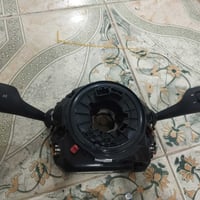 دركه استيرن مال بي ام الي اتفيده ينطيني بيها سعر ٠٧٩٠١٢٦١٤٤٩