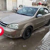 اوبترا • ٢٠١١ • مكيف ثلج