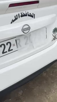 قطع غيار صني هندي • موديل ٢٠٢٥ • زيرو