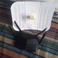 شبكه انترنت • السماوا • المثنى