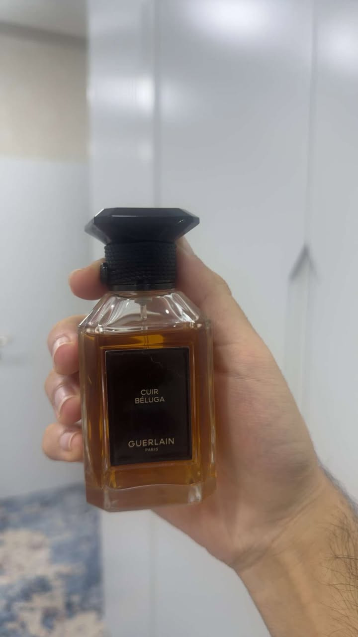 تیستر 
اسعر بی خاص


**إذا كنت صاحب هذا الإعلان وتريد حذفه لأي سبب، رجاءا أرسل رسالة إلى الدعم الفني**