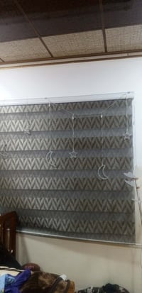 برده • فيها مجال