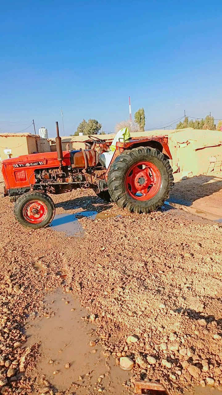 متاح تركتر عنتر تفصيل اتصل ع رقم ***********
