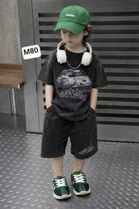 مقاسات 1-5 سنين • درزن 12 قطعة • حجز واتساب