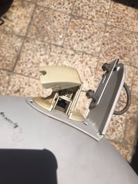 بوربيم شغال بغداد 60الف 07715056147