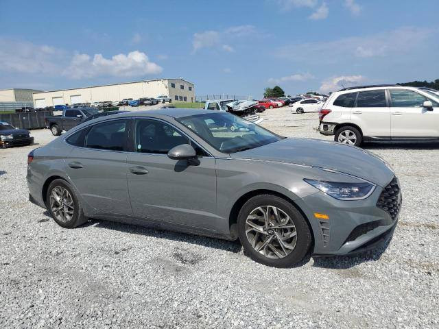 السلام عليكم
بيع فقط بدون مراوس 
سوناتا 2023 
لون سمنتي 
مواصفات SEL 
بصمة تشغيل وابواب 
تشغيل عن بعد
كشن كهرباء 
كشنات تدفئة 
لايت 4 عدسات 
رادار امامي وجانبي نقطة عمياء
تحديد مسار وقيادة ذاتية 
بيها جاملغ ونص بنيد بدون دواخل بدون ايرباك 
السعر 182وبيها مجال 
مكاني بغداد حي الجهاد 
***********
***********
