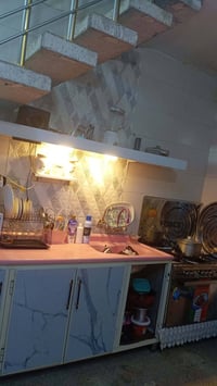 سنك مرمر • باب ١٢٥ • جرباية طفل ٥٥