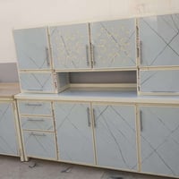 جديد • قفل • كراج شمال