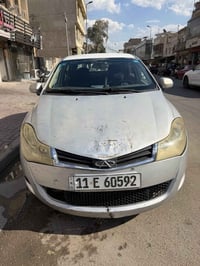 كفالة • شاشة وكامرة • مشي ٦٢٠٠٠
