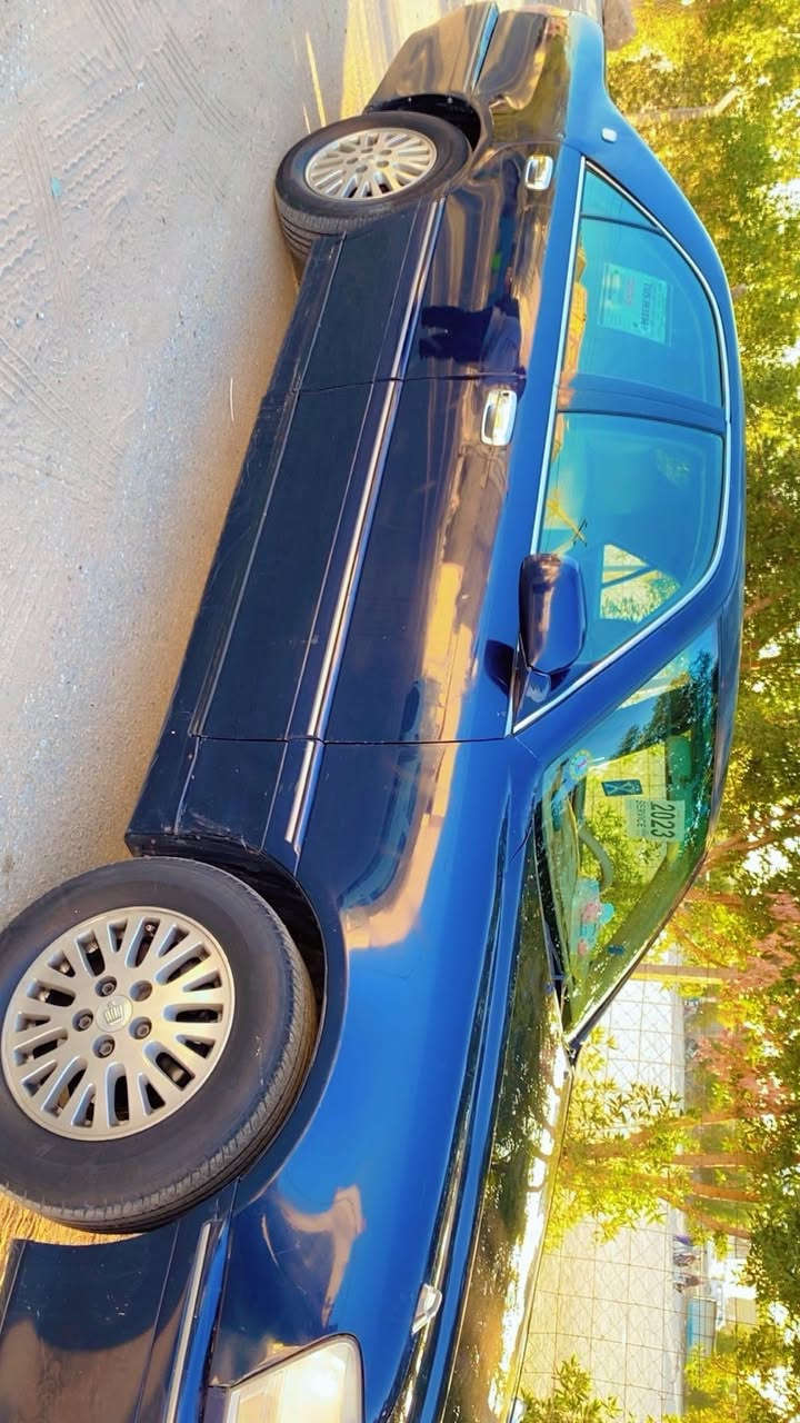 اخوان مطلوب مراوس


**إذا كنت صاحب هذا الإعلان وتريد حذفه لأي سبب، رجاءا أرسل رسالة إلى الدعم الفني**