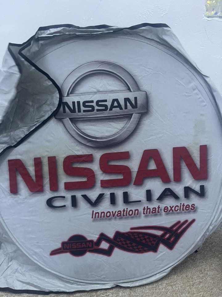 بو فروشتن


**إذا كنت صاحب هذا الإعلان وتريد حذفه لأي سبب، رجاءا أرسل رسالة إلى الدعم الفني**