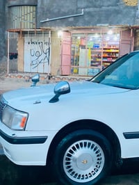 مكينه 2.5 ديلكو • شاشه وبصمه • بصره كرنه