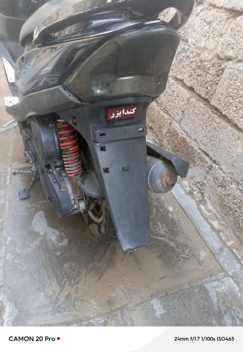 ماكس عدله بلادي لبيع كهربايات كلهه شغاله مكينه مامفتوحه بلاديه تايرات جدد  تواصل على هاذ الرقم بي وتساب *********** بكاني سبع البور
