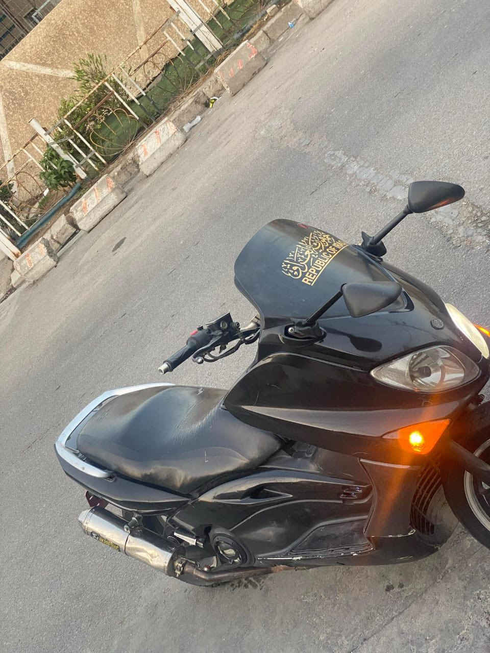 سلام عليكم تي ماكس لبيع ٢٠٠٧ تفاصيل خاص رقم ***********
