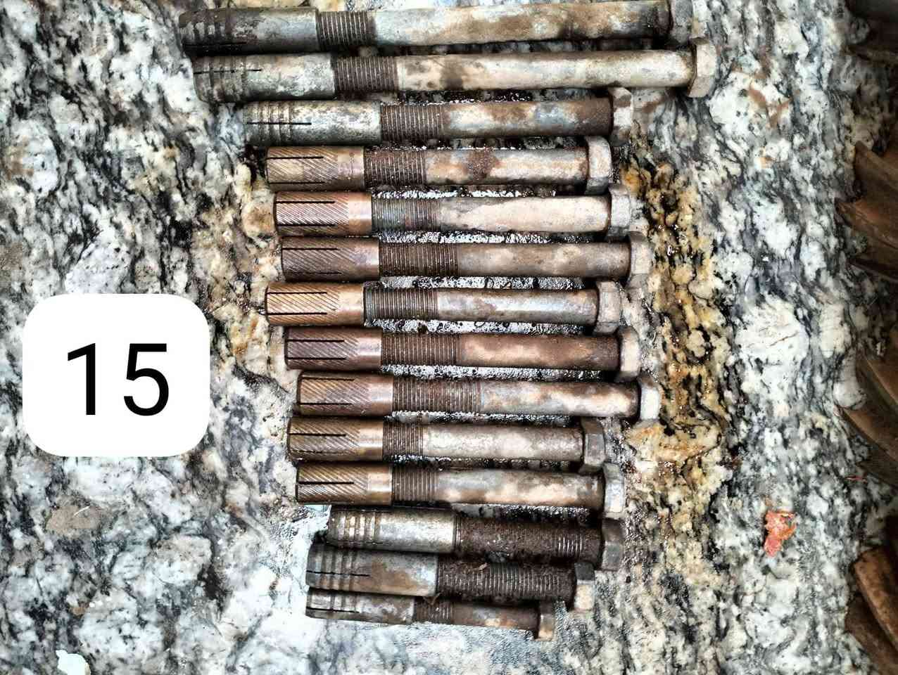 اقلام تورنه الماني للبيع ***********
