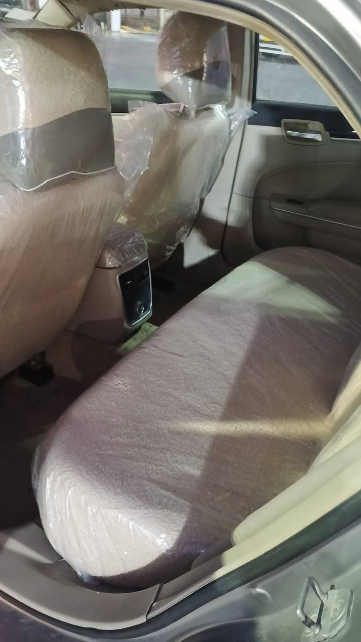 سلام عليكم اوبامه دخووول جديد متومه وكامله طبق اصل سياره دك حاسبه وين متريد اطلع سياره جاهزه من كلسي سياره جديده معنه الكلمه مراوس حسب الغناعه البصرة سعر65 ***********
