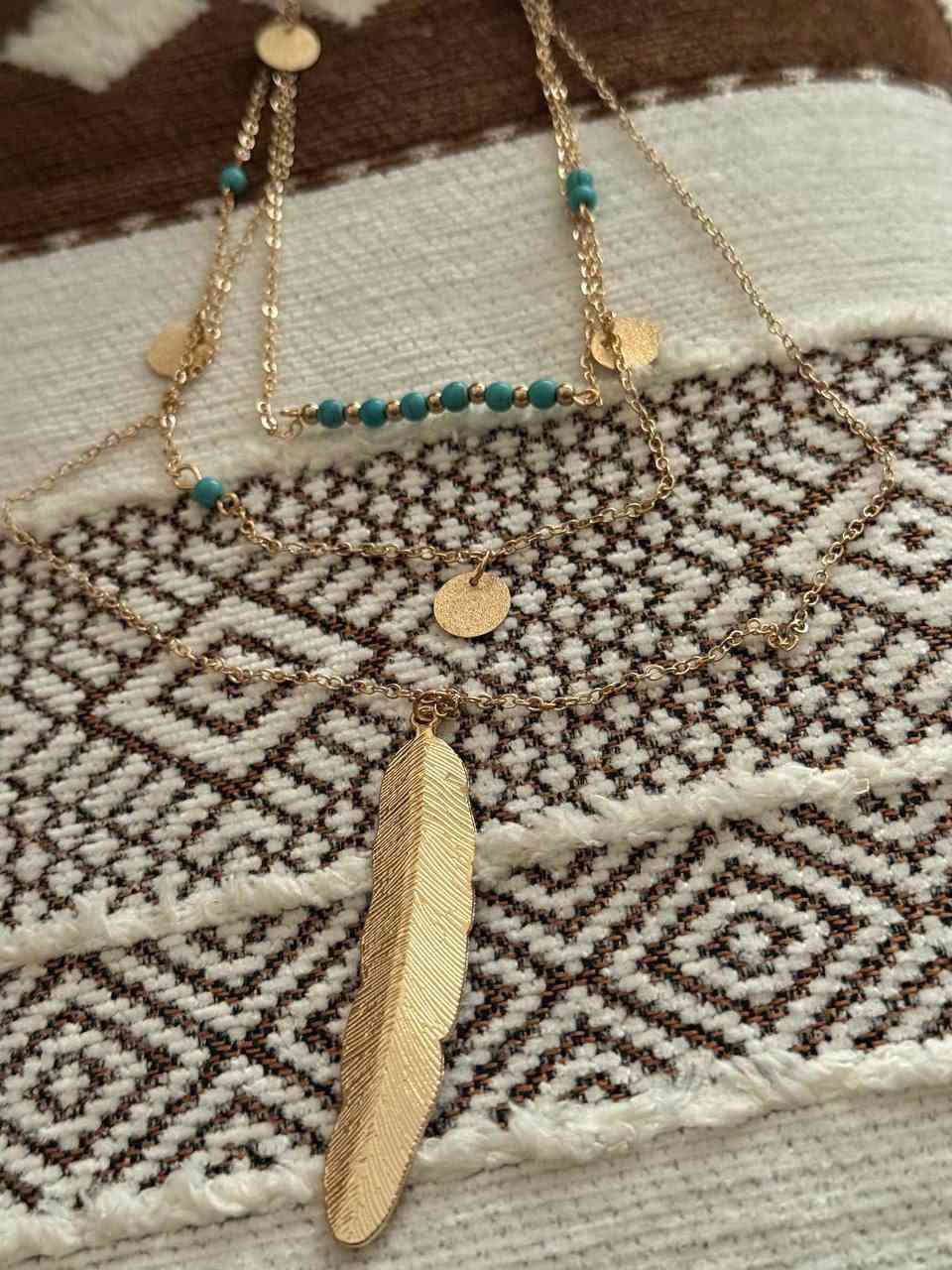 #اكسسوارات ب3 الف فقط كل قطعه منشورة #تخفيضات 
توصيل لجميع المحافظات 4 الف 
للحجز خاص


**إذا كنت صاحب هذا الإعلان وتريد حذفه لأي سبب، رجاءا أرسل رسالة إلى الدعم الفني**