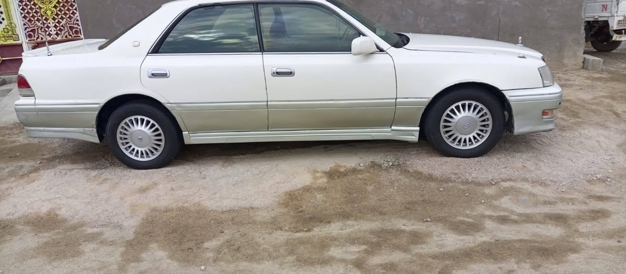 للبيع ‏‪***********‬‏❗
