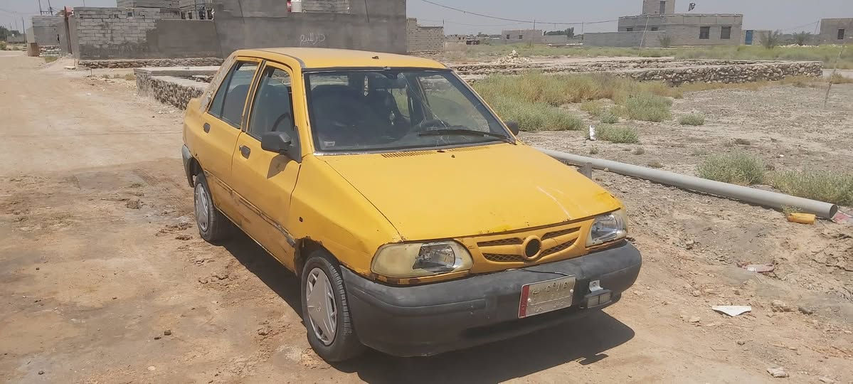 سلام عليكم بختصار كلشي مكفول وضع الشركه كهربائيات وحديد  بس المحرك بي چبنه تنضح دهن  عنوان السياره السماوه قضاء الرميثه السعر 11ورقه مراوس عادي سنويه عاج  اكثر الوقات ماكو شبكه هاذ رقمي ***********
