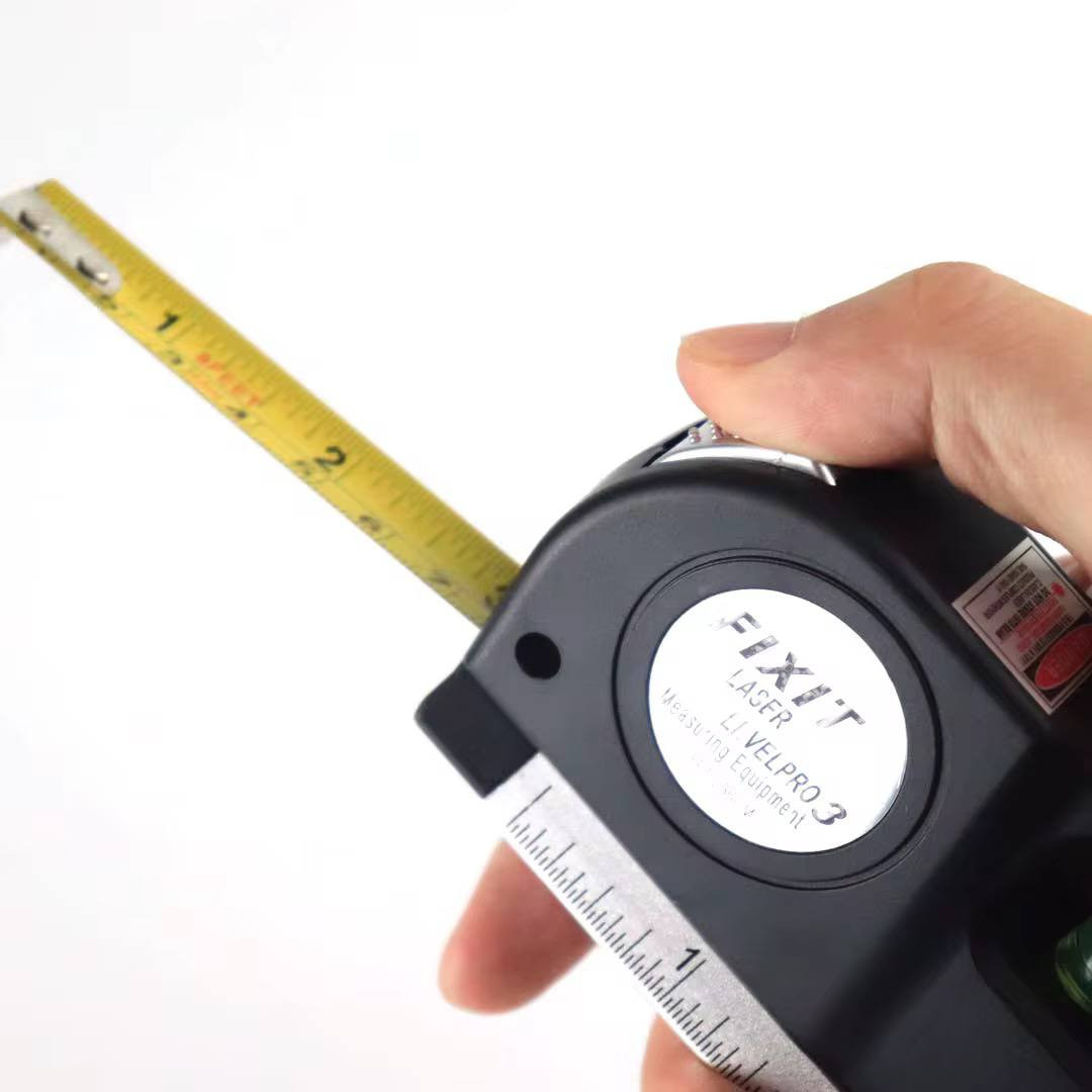 كبان الاكتروني ٤في ١ بسعر 15الف مع التوصيل


**إذا كنت صاحب هذا الإعلان وتريد حذفه لأي سبب، رجاءا أرسل رسالة إلى الدعم الفني**