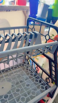 مجمع فلس ونص • ديكور منزلي • متفرقات