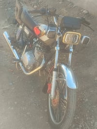 سيفان 22 • كهربائيات • بعقوبه