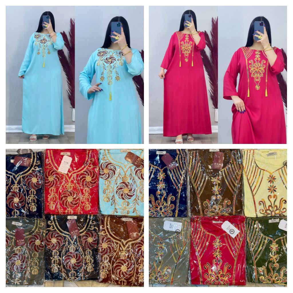 ‎دﺷﺪاﺷﻪ‎


**إذا كنت صاحب هذا الإعلان وتريد حذفه لأي سبب، رجاءا أرسل رسالة إلى الدعم الفني**
