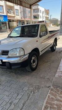 نيسان ٢٠٠٨ • بدون ضربه • رقم دهوك