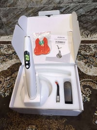 الكترونيات • أخرى