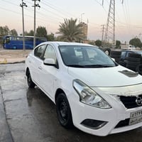 صني • ٢٠١٨ • حادث