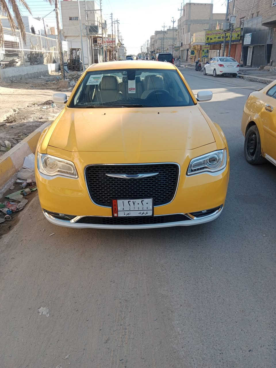 أوباما 12 محدثة السيارة تعمير جديد ماعايزة برغي بدون ارباك الاستفسار فقط الاتصال على الرقم ***********.  لاخاص ولا تعليق
