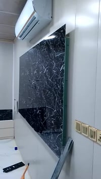 أعمال جديده أنشاءالله أتنال أعجابكم  للتواصل : 07815821376